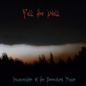 Incarceration of the Benevolent Master