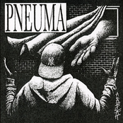Pneuma