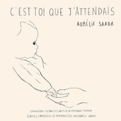 C'est toi que j'attendais - EP