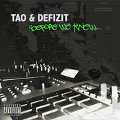 tao & defizit