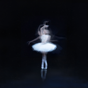 MỘNG YU - Single