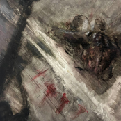 tarp mangling skin