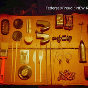 federsel/freudl