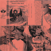 Dragons of The North