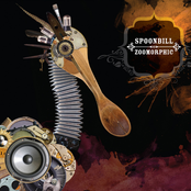 Woodenspoon by Spoonbill
