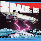 Space: 1999 Year 1