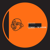 Bare Selection 005 - Single