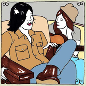 Studio Paradiso  8/22/2012