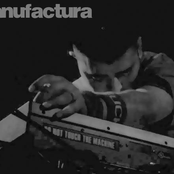 Manufactura