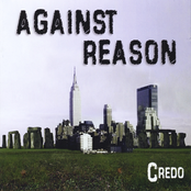 Credo: Against Reason