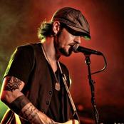 Adam Gontier: Live In San Diego