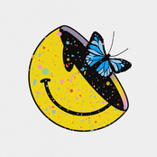 Of Good Nature: Don't Wanna Give Up