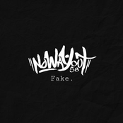 Fake