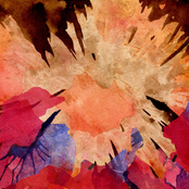 The End of all Living Things