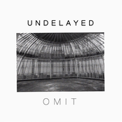 Omit (feat. Danny Supit) - Single