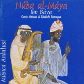 Núba al-Máya