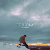 Pohjola (Arr. for Strings by Carlos Hof)