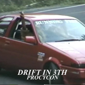 Drift in 3Th