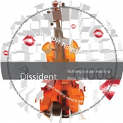 Various Artists - Counter Intelligence 008 - Dissident & Fracture and Neptune