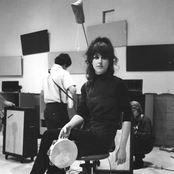 Grace Slick & The Great Society