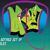 A defined set of rules