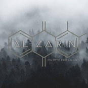 Alizarin