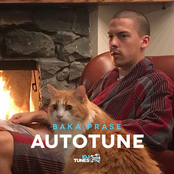 Autotune