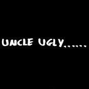 Uncle Ugly......