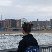 Mitaya: Head in the Clouds