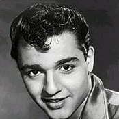 sal mineo