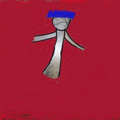 Crowned And Conquering Child