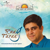 Raag Tarang