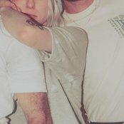 Work Wife: Strangers