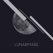 Rings Of Saturn by Lunarmare