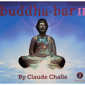 Buddha Bar 2 - Party