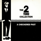 The 2 Tone Collection: A Checkered Past