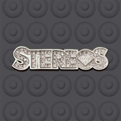 Stereos (International Version)