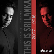 This Is Sri Lanka 2007-2016