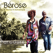 Parcours (feat. Sonia et Dominique)