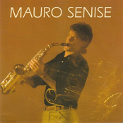 Mauro Senise