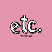 etc. (2012 Outtakes & Covers)