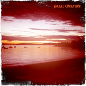 Donnie Bugden Small Creature