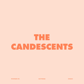 The Candescents: Boyfriend