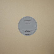 Permanent Vacation Classic 02