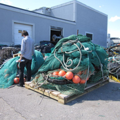 sweet time (cassette)