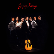 Gipsy Kings: Gipsy Kings