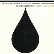 Developing Good Habits