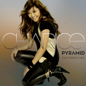 Pyramid (feat. Iyaz) - Single