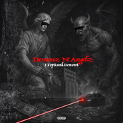 DEMONZ N ANGELZ