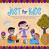 Just for Kids